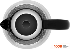 ETA CRYSTAL 3154 90000 (324204)