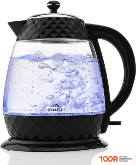 ETA CRYSTAL 3154 90000 (324204)