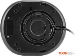 ETA 915390000 (324203)