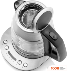 ETA 915390000 (324203)