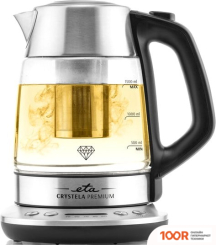 ETA 915390000 (324203)