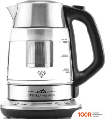 ETA 915390000 (324203)