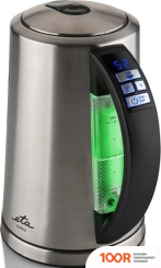 ETA 359790000 (324201)