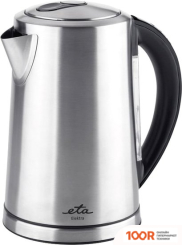 ETA 359790000 (324201)