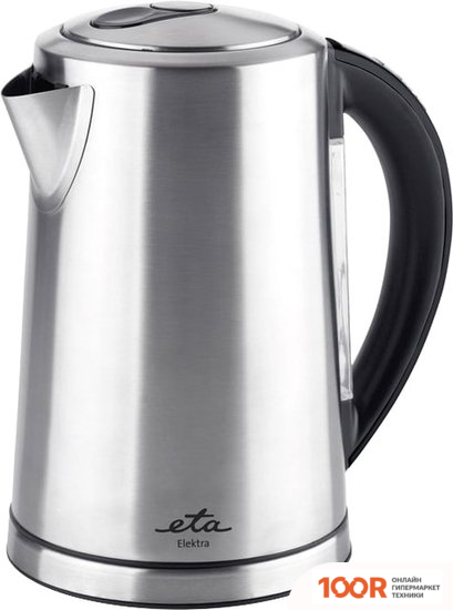 ETA 359790000 (324201)