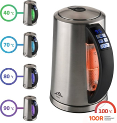 ETA 359790000 (324201)