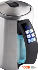 ETA 359790000 (324201)