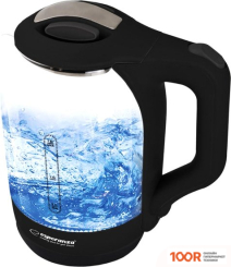 Esperanza YUKON EKK025K (324198)