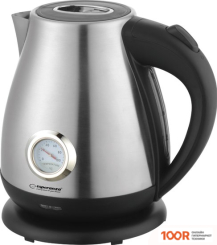 Esperanza THAMES EKK029 (324194)