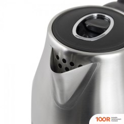 Esperanza THAMES EKK029 (324194)