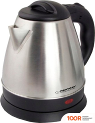 Esperanza SPRING EKK016X (324193)