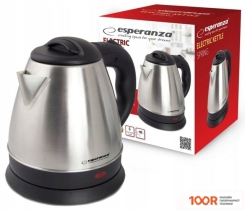 Esperanza SPRING EKK016X (324193)