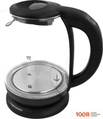 Esperanza LOIRE EKK027 (324175)