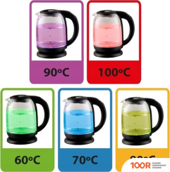 Esperanza LOIRE EKK027 (324175)