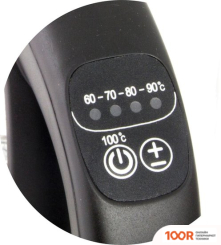 Esperanza LOIRE EKK027 (324175)