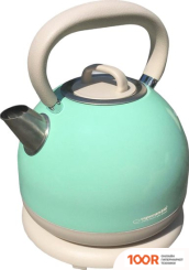 Esperanza LENA EKK030G (324174)