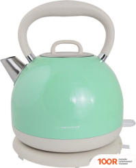 Esperanza LENA EKK030G (324174)