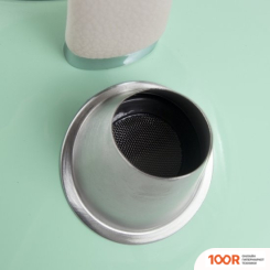 Esperanza LENA EKK030G (324174)