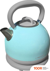 Esperanza LENA EKK030B (324173)