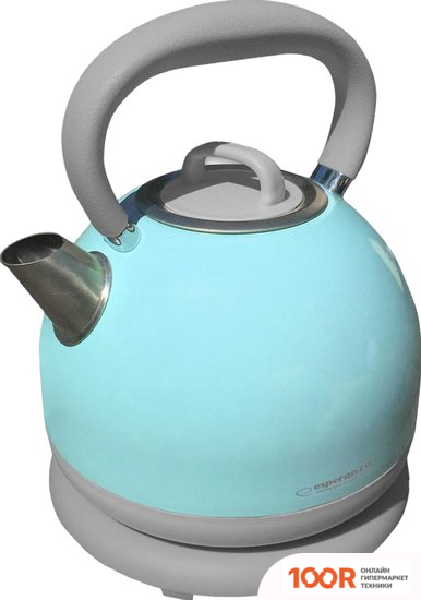 Esperanza LENA EKK030B (324173)