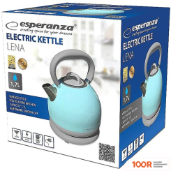 Esperanza LENA EKK030B (324173)