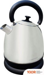 Esperanza DANUBE EKK032X (324171)