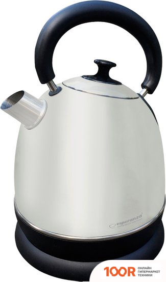 Esperanza DANUBE EKK032X (324171)