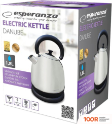 Esperanza DANUBE EKK032X (324171)