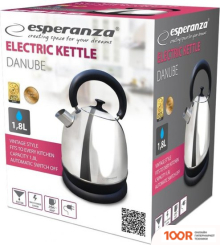 Esperanza DANUBE EKK032S (324170)