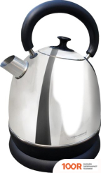 Esperanza DANUBE EKK032S (324170)