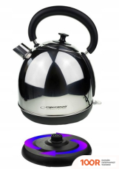 Esperanza DANUBE EKK032S (324170)