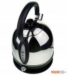 Esperanza DANUBE EKK032S (324170)