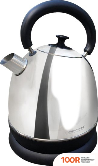 Esperanza DANUBE EKK032S (324170)