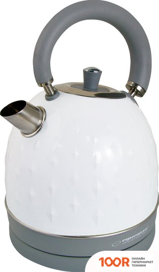 Esperanza COLUMBIA EKK034W (324169)