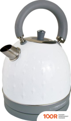 Esperanza COLUMBIA EKK034W (324169)