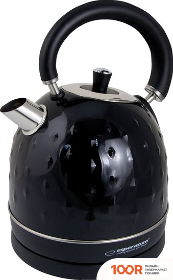 Esperanza COLUMBIA EKK034K (324168)