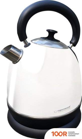 Esperanza COLORADO EKK033W (324167)