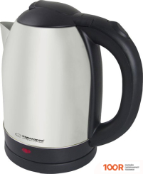 Esperanza ARNO EKK035X (324166)