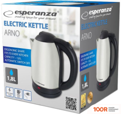 Esperanza ARNO EKK035X (324166)