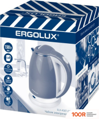 Ergolux ELX-KS07-С37 (324160)