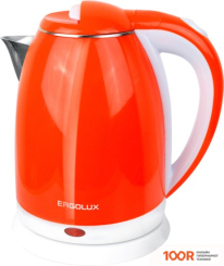 Ergolux ELX-KS07-С37 (324160)