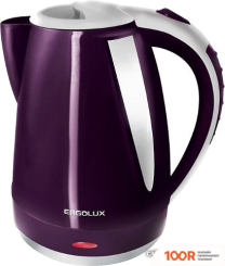 Ergolux ELX-KP02-C15 (324153)