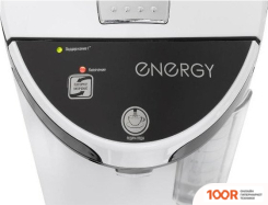 Energy TP-621 (324145)