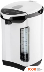 Energy TP-621 (324145)