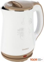 Energy E-265 (БЕЛЫЙ) (324138)