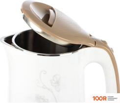 Energy E-265 (БЕЛЫЙ) (324138)