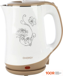 Energy E-265 (БЕЛЫЙ) (324138)