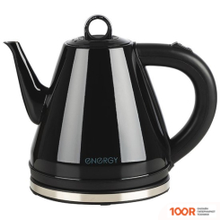 Energy E-263 (ЧЕРНЫЙ) (324136)