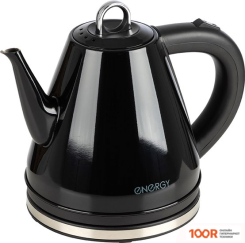 Energy E-263 (ЧЕРНЫЙ) (324136)