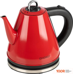 Energy E-263 (КРАСНЫЙ) (324135)